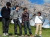 DSCN0132