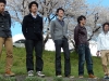 DSCN0133