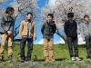 DSCN0136