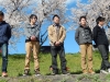 DSCN0137