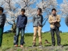 DSCN0138