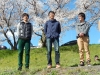 DSCN0139