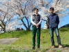 DSCN0140