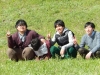 DSCN0142