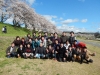 DSCN0144