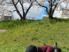 DSCN0149