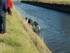 DSCN0151