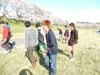 DSCN0152