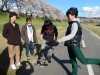 DSCN0153