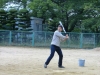 CIMG2006