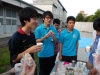 DSCN0203