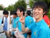 DSCN0204