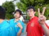 DSCN0208