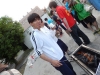 DSCN0212