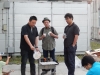 DSCN0214
