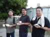 DSCN0217