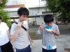 DSCN0218