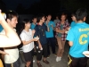 DSCN0227