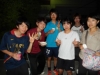 DSCN0228