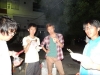 DSCN0230
