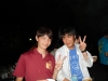 DSCN0231