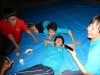 DSCN0235