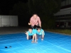 DSCN0253