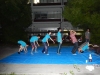 DSCN0262