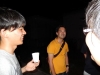 DSCN0268