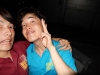 DSCN0271