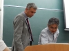 DSCN0293