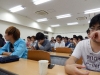 DSCN0297