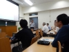 DSCN0298