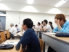 DSCN0300