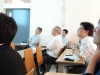 DSCN0307