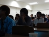 DSCN0309