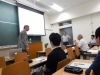 DSCN0315