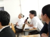 DSCN0316