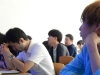 DSCN0319