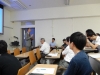 DSCN0320