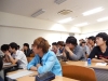 DSCN0321