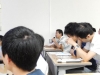 DSCN0322