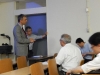 DSCN0323