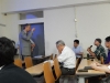 DSCN0328