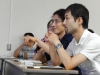 DSCN0332