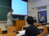 DSCN0334