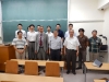 DSCN0335