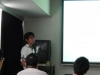 DSCN0347