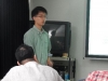 DSCN0354