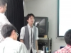 DSCN0362
